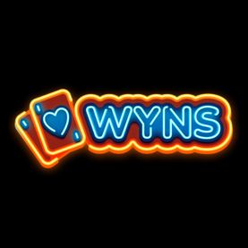 Wyns Casino User Experience NZ