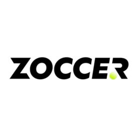 Zoccer Casino New NZ Platform